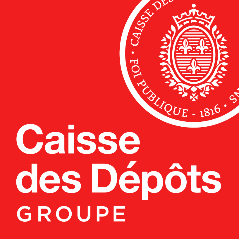 Théâtre des Champs-Elysées logo