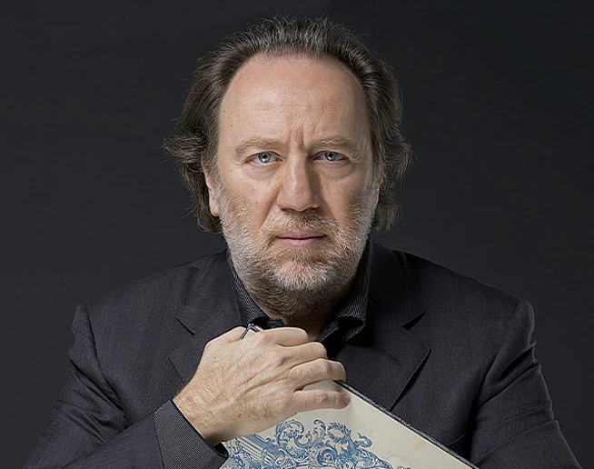 Riccardi Chailly