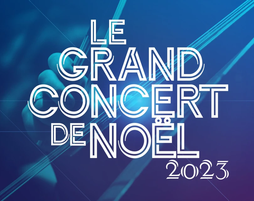 Radio Classique Noël 2023