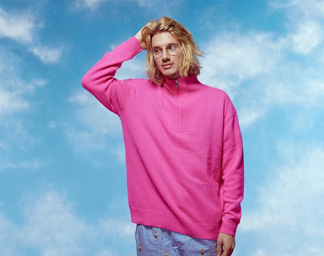 Photo. de Paul Mirabel - Droits réservés