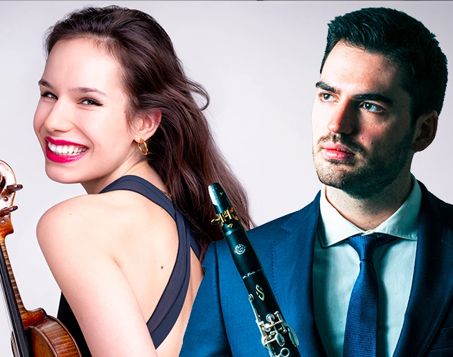 Photos de Raphaëlle Moreau © C; Azoulay, Raphaël Sévère - Droits réservés