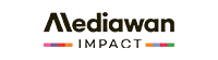  Logo mediawan Impact 
