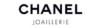  Logo Chanel 
