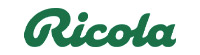  Logo Ricola 