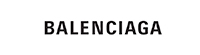  Logo Balenciaga 