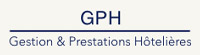  Logo GPH 