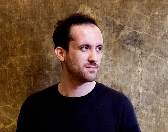 Igor Levit